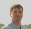 Dylan, Lead Educator & Sales Director