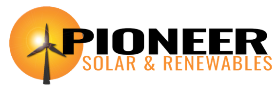 Pioneer Solar & Renewables